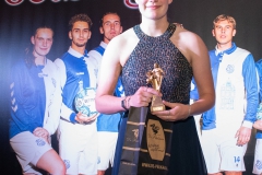 AZC-Voetbalgala-119