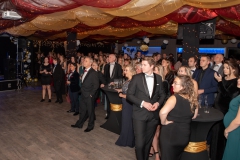 AZC-Voetbalgala-12