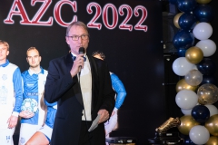 AZC-Voetbalgala-120