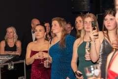 AZC-Voetbalgala-121