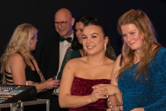 AZC-Voetbalgala-122