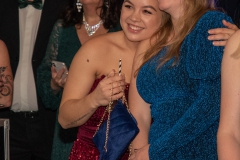 AZC-Voetbalgala-123