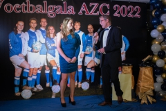AZC-Voetbalgala-125