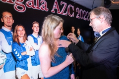 AZC-Voetbalgala-126
