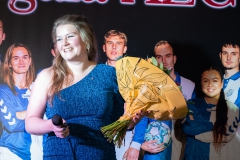 AZC-Voetbalgala-127