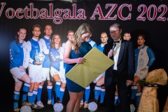 AZC-Voetbalgala-128