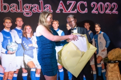 AZC-Voetbalgala-129
