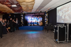 AZC-Voetbalgala-13