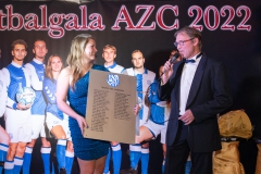 AZC-Voetbalgala-130