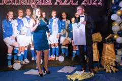 AZC-Voetbalgala-131