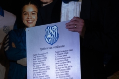AZC-Voetbalgala-132