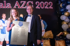 AZC-Voetbalgala-133