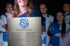 AZC-Voetbalgala-134