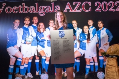 AZC-Voetbalgala-135