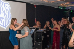 AZC-Voetbalgala-136