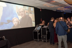 AZC-Voetbalgala-138