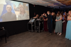 AZC-Voetbalgala-139