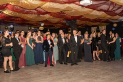 AZC-Voetbalgala-14