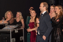 AZC-Voetbalgala-140