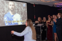 AZC-Voetbalgala-142