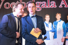 AZC-Voetbalgala-143