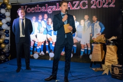 AZC-Voetbalgala-144