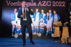 AZC-Voetbalgala-145