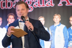 AZC-Voetbalgala-146