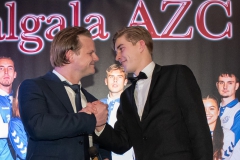 AZC-Voetbalgala-147