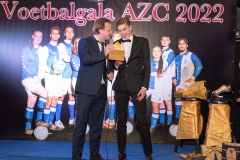 AZC-Voetbalgala-148