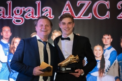 AZC-Voetbalgala-149