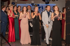AZC-Voetbalgala-15
