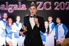 AZC-Voetbalgala-150