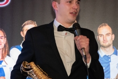 AZC-Voetbalgala-151