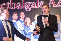 AZC-Voetbalgala-152