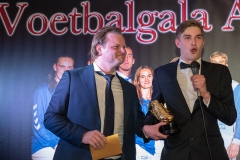 AZC-Voetbalgala-153