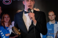 AZC-Voetbalgala-154