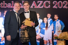 AZC-Voetbalgala-155