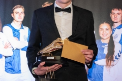 AZC-Voetbalgala-156