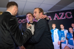 AZC-Voetbalgala-158