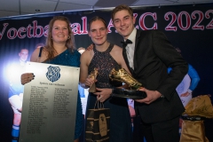 AZC-Voetbalgala-159