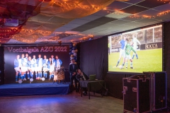 AZC-Voetbalgala-16