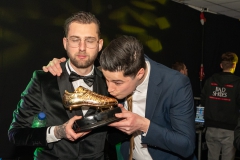 AZC-Voetbalgala-161