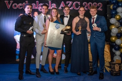 AZC-Voetbalgala-162