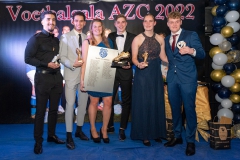AZC-Voetbalgala-163