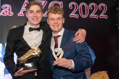AZC-Voetbalgala-164