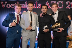 AZC-Voetbalgala-165