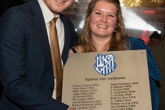 AZC-Voetbalgala-166