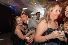 AZC-Voetbalgala-167