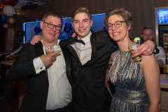 AZC-Voetbalgala-168